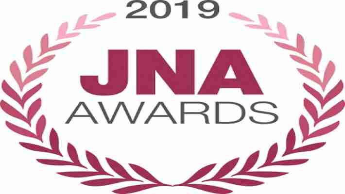 JNA Awards ร่วมมือกับสมาคมผู้ค้าอัญมณีไทยและเครื่องประดับ